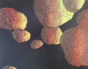 20141104_115745-1[1]