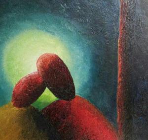 20130403_104437-1-1-1