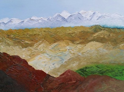 20141021_100730-1_resized