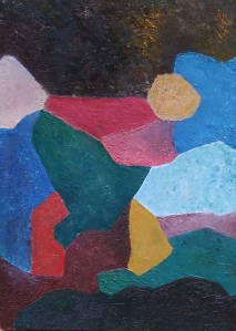 20141021_100816-1_resized